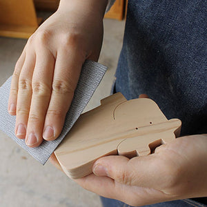 Animal Plaza - Boxed