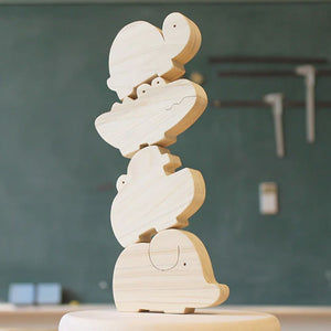 Animal Plaza - Boxed