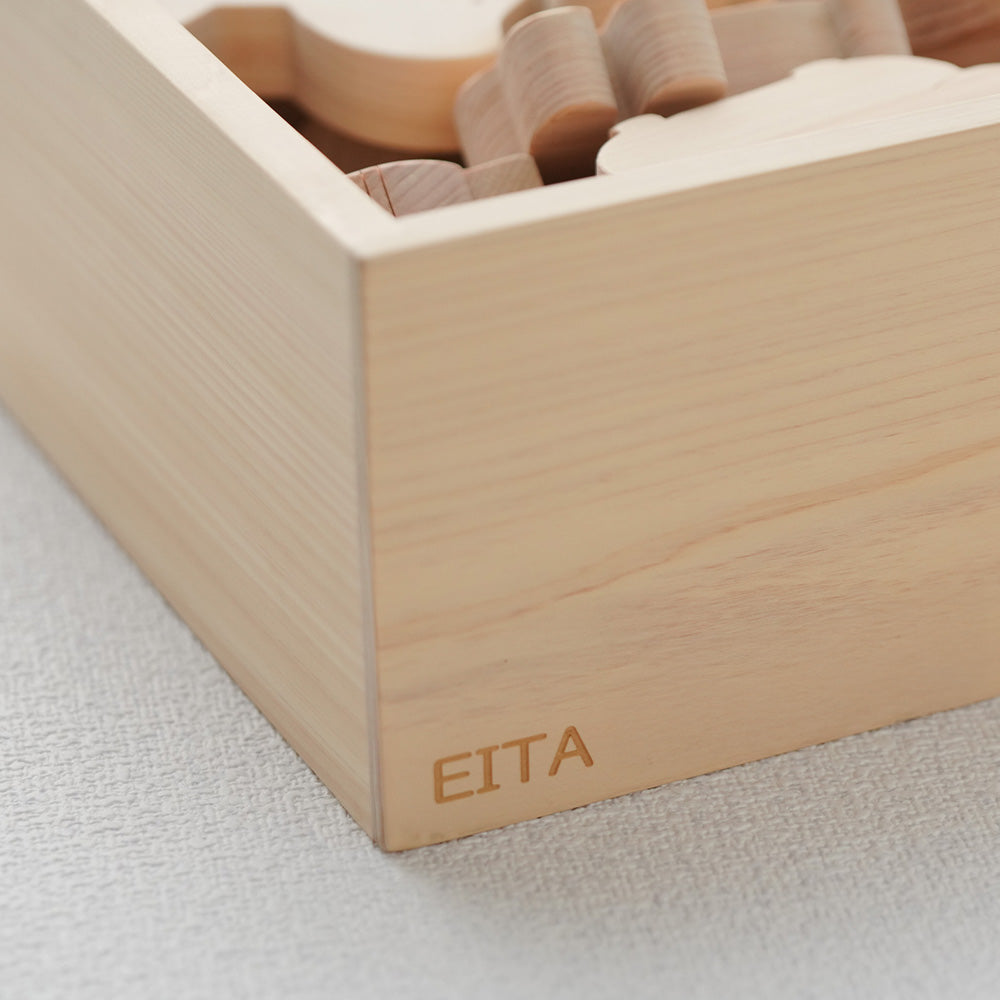 Animal Plaza - Boxed