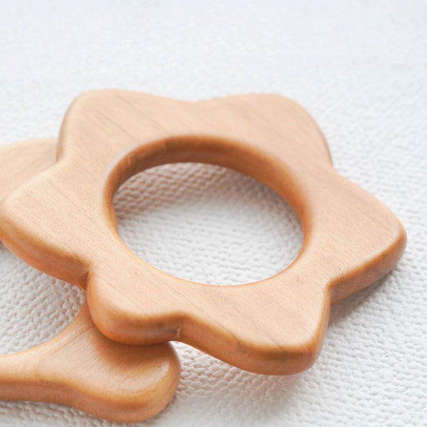 Baby Teether