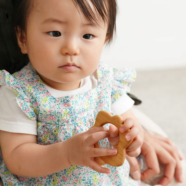 Baby Teether