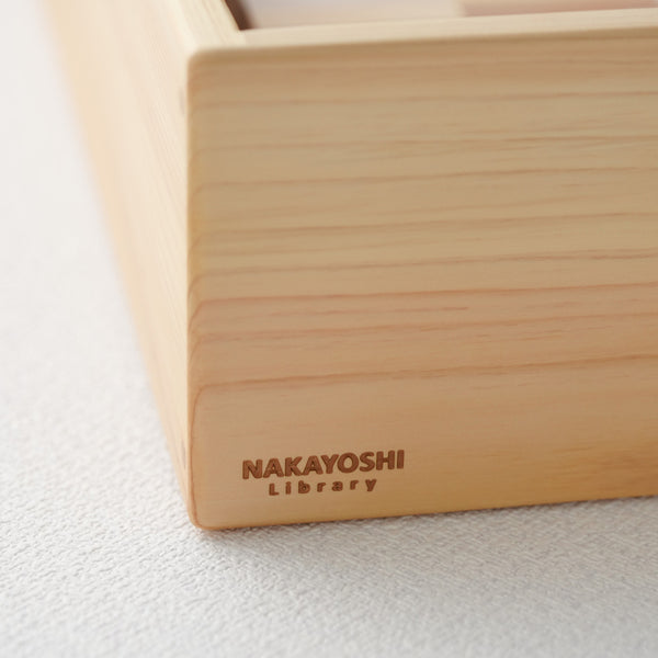 Classic Building Blocks