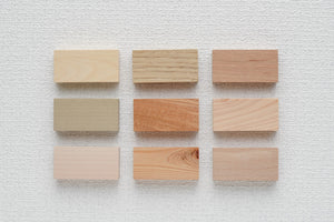 Classic Building Blocks