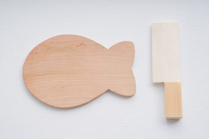 Cooking Play Set with Shelf