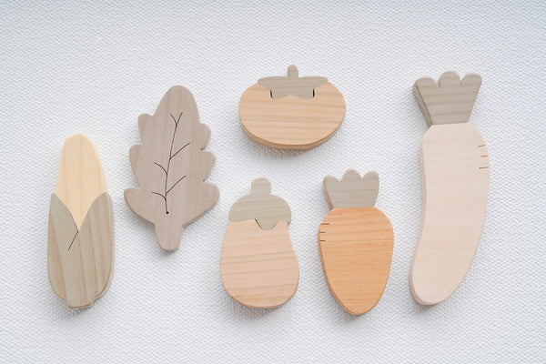 Cooking Play Set with Shelf