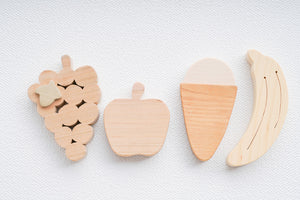 Cooking Play Set with Shelf