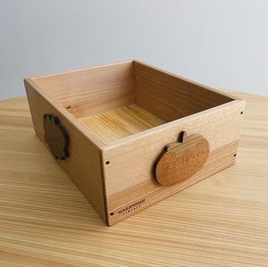 Cooking Play Set with Shelf