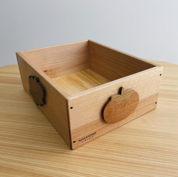 Cooking Play Set with Shelf