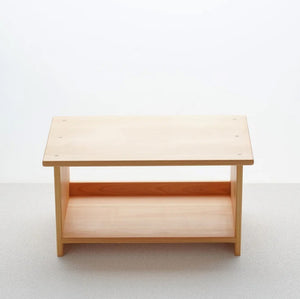 Cooking Play Set with Shelf