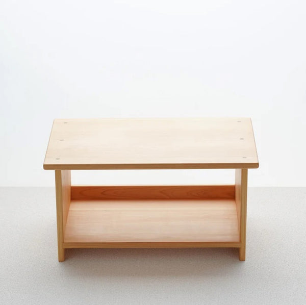 Cooking Play Set with Shelf