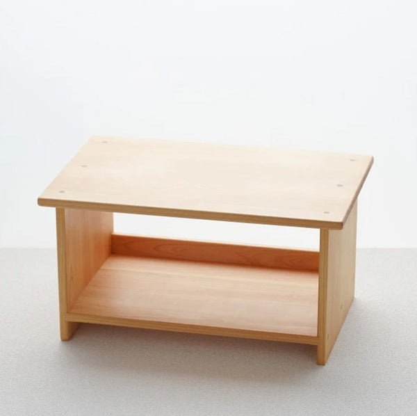 Cooking Play Set with Shelf