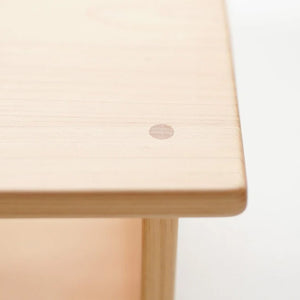 Cooking Play Set with Shelf