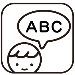 Language & Communication