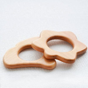 Baby Teether